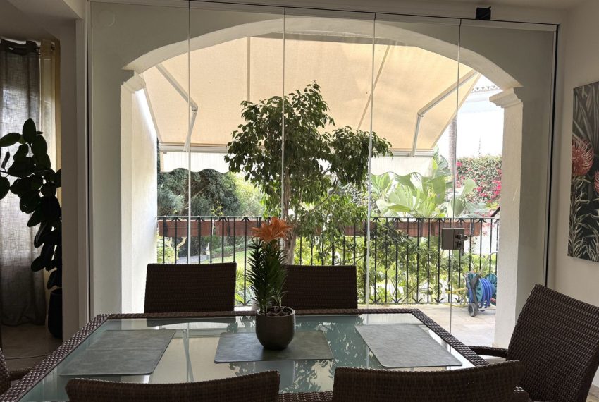 R5169424-Apartment-For-Sale-Marbella-Ground-Floor-3-Beds-152-Built-10