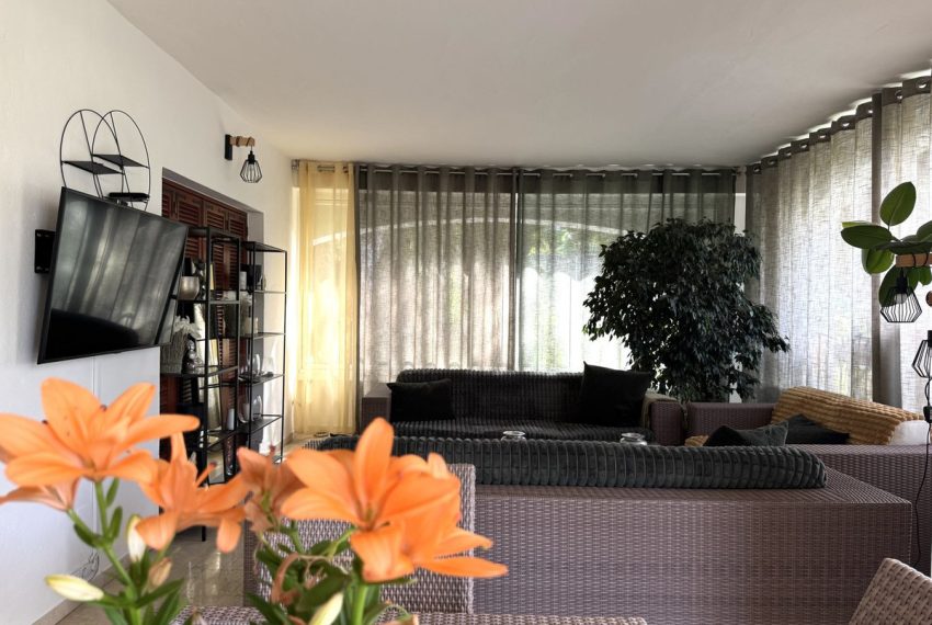 R5169424-Apartment-For-Sale-Marbella-Ground-Floor-3-Beds-152-Built-11