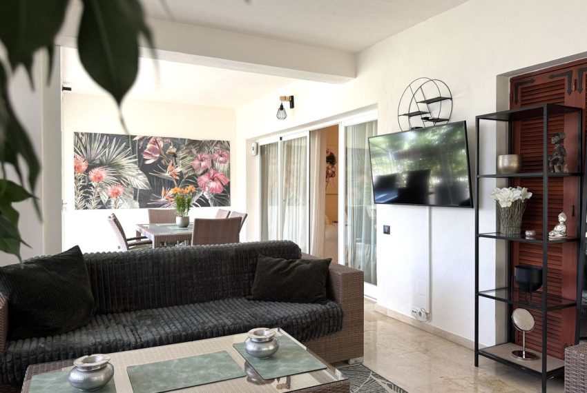 R5169424-Apartment-For-Sale-Marbella-Ground-Floor-3-Beds-152-Built-12