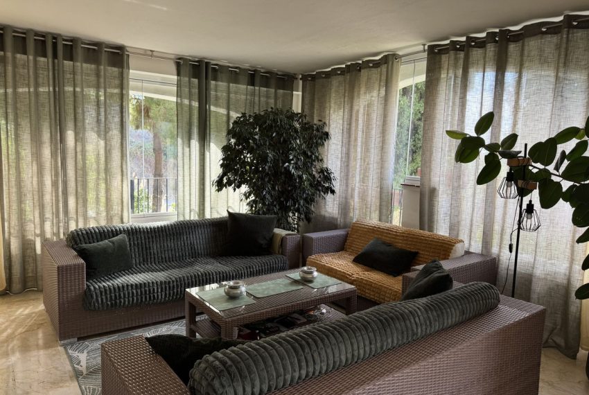R5169424-Apartment-For-Sale-Marbella-Ground-Floor-3-Beds-152-Built-13