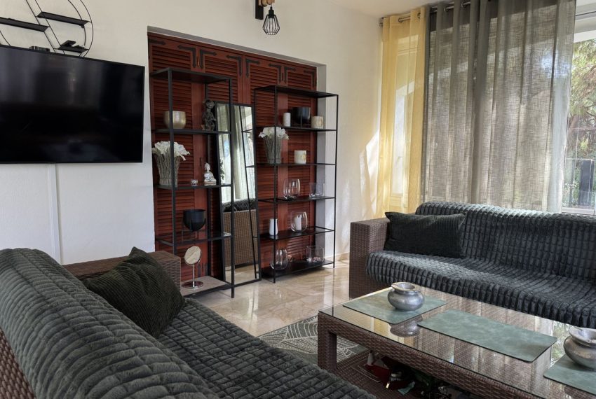 R5169424-Apartment-For-Sale-Marbella-Ground-Floor-3-Beds-152-Built-14