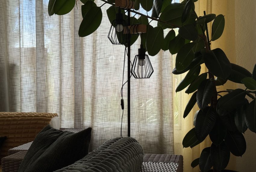 R5169424-Apartment-For-Sale-Marbella-Ground-Floor-3-Beds-152-Built-15