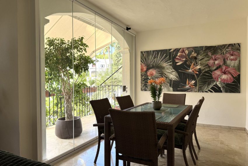 R5169424-Apartment-For-Sale-Marbella-Ground-Floor-3-Beds-152-Built-16