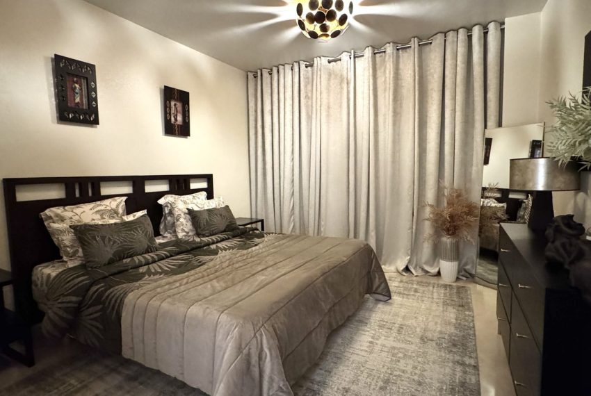 R5169424-Apartment-For-Sale-Marbella-Ground-Floor-3-Beds-152-Built-17