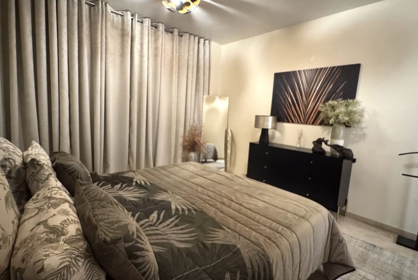 R5169424-Apartment-For-Sale-Marbella-Ground-Floor-3-Beds-152-Built-18