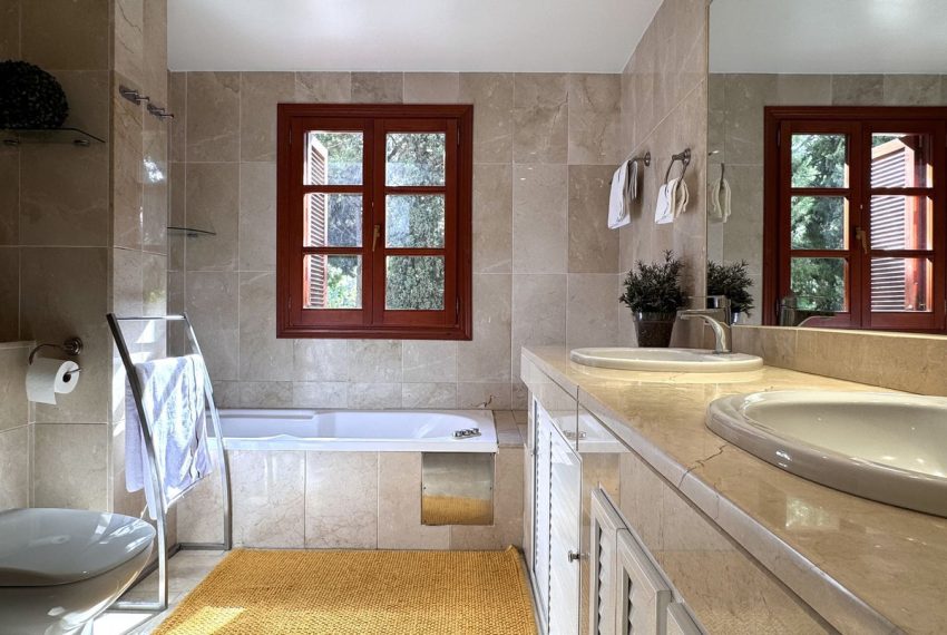 R5169424-Apartment-For-Sale-Marbella-Ground-Floor-3-Beds-152-Built-19