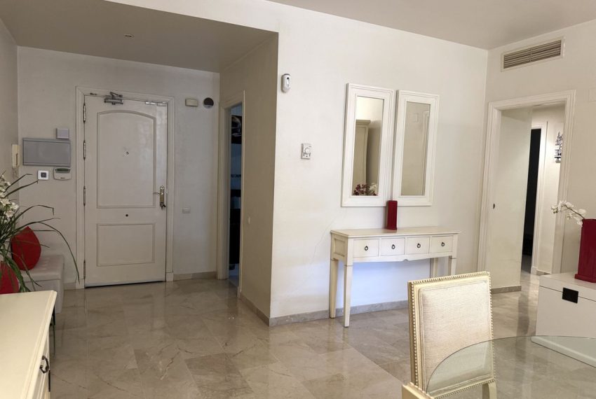 R5169424-Apartment-For-Sale-Marbella-Ground-Floor-3-Beds-152-Built-2