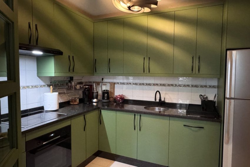 R5169424-Apartment-For-Sale-Marbella-Ground-Floor-3-Beds-152-Built-3