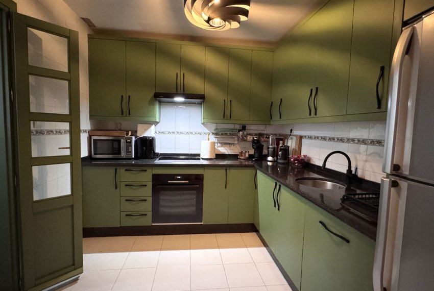 R5169424-Apartment-For-Sale-Marbella-Ground-Floor-3-Beds-152-Built-4