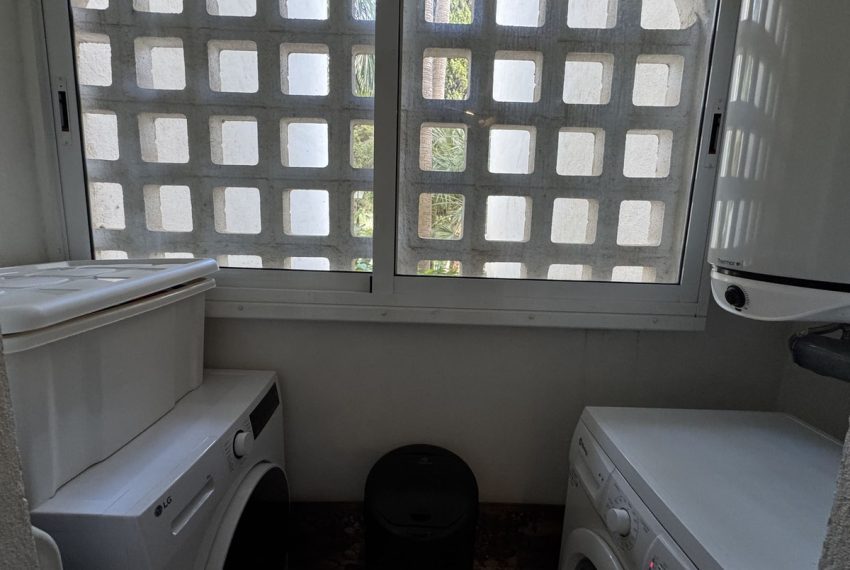 R5169424-Apartment-For-Sale-Marbella-Ground-Floor-3-Beds-152-Built-5