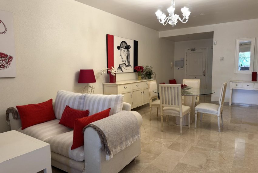 R5169424-Apartment-For-Sale-Marbella-Ground-Floor-3-Beds-152-Built-6