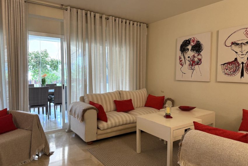 R5169424-Apartment-For-Sale-Marbella-Ground-Floor-3-Beds-152-Built-7