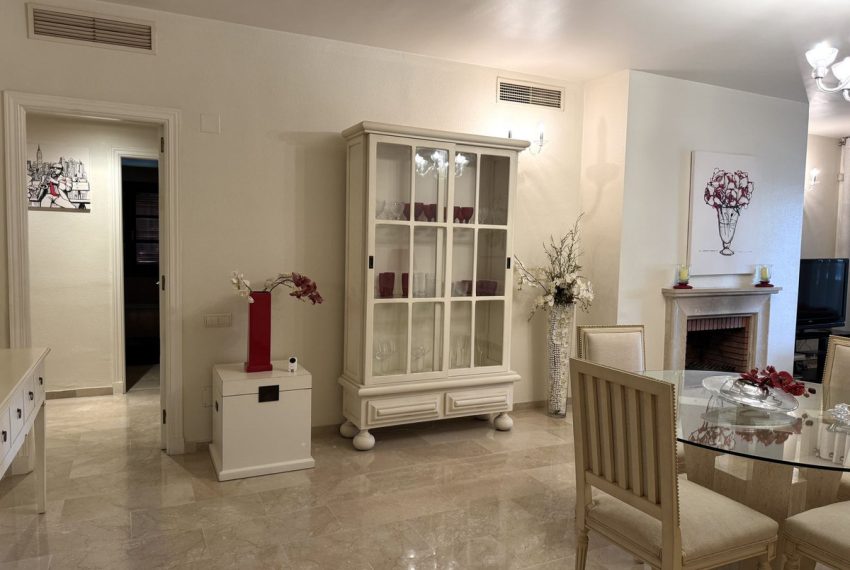 R5169424-Apartment-For-Sale-Marbella-Ground-Floor-3-Beds-152-Built-8