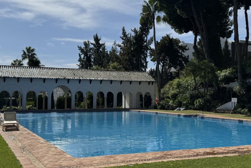 R5169424-Apartment-For-Sale-Marbella-Ground-Floor-3-Beds-152-Built