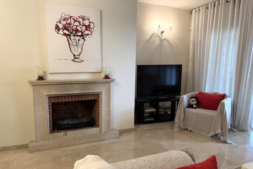 R5169424-Apartment-For-Sale-Marbella-Ground-Floor-3-Beds-152-Built-9
