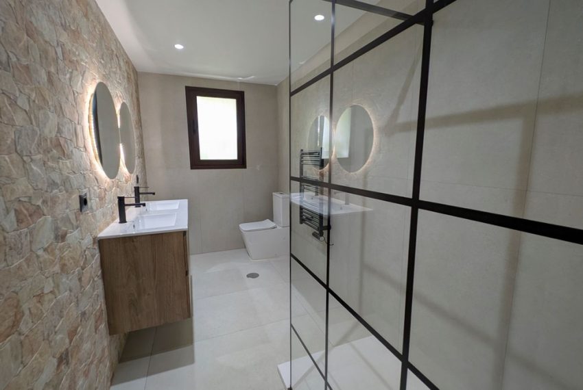 R5169550-Apartment-For-Sale-Puerto-Banus-Ground-Floor-4-Beds-110-Built-10