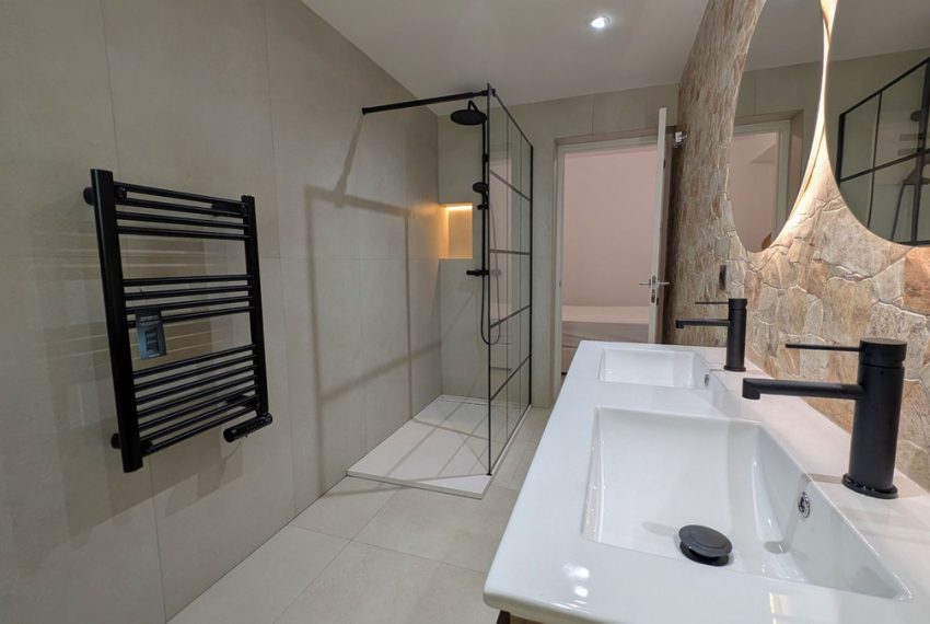 R5169550-Apartment-For-Sale-Puerto-Banus-Ground-Floor-4-Beds-110-Built-12
