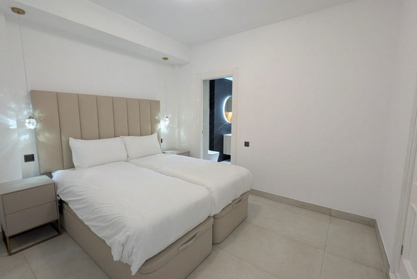 R5169550-Apartment-For-Sale-Puerto-Banus-Ground-Floor-4-Beds-110-Built-13