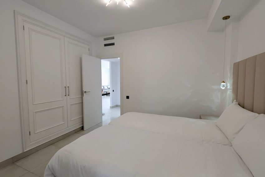 R5169550-Apartment-For-Sale-Puerto-Banus-Ground-Floor-4-Beds-110-Built-14
