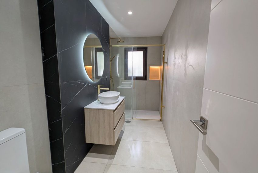 R5169550-Apartment-For-Sale-Puerto-Banus-Ground-Floor-4-Beds-110-Built-15