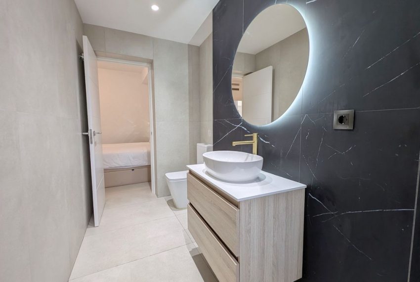 R5169550-Apartment-For-Sale-Puerto-Banus-Ground-Floor-4-Beds-110-Built-17