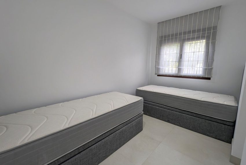 R5169550-Apartment-For-Sale-Puerto-Banus-Ground-Floor-4-Beds-110-Built-18