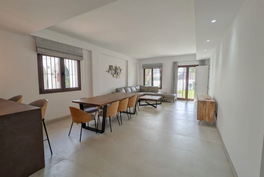 R5169550-Apartment-For-Sale-Puerto-Banus-Ground-Floor-4-Beds-110-Built-2