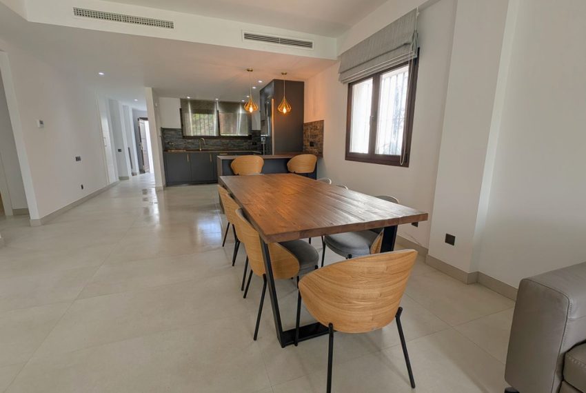R5169550-Apartment-For-Sale-Puerto-Banus-Ground-Floor-4-Beds-110-Built-3