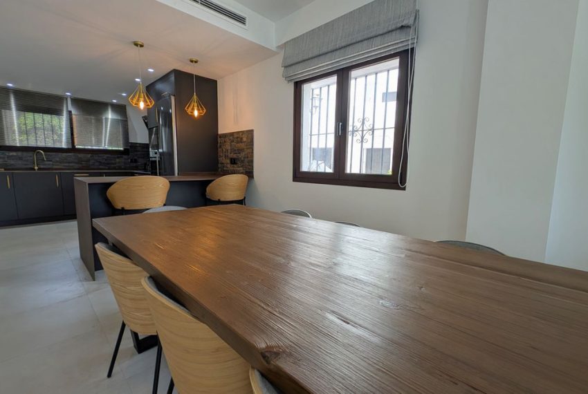 R5169550-Apartment-For-Sale-Puerto-Banus-Ground-Floor-4-Beds-110-Built-4