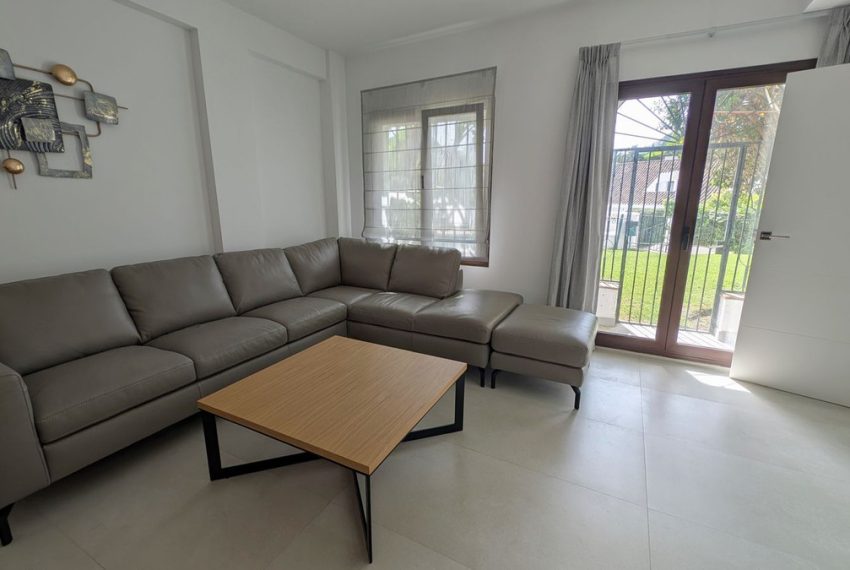 R5169550-Apartment-For-Sale-Puerto-Banus-Ground-Floor-4-Beds-110-Built-5