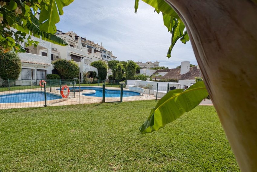R5169550-Apartment-For-Sale-Puerto-Banus-Ground-Floor-4-Beds-110-Built-6