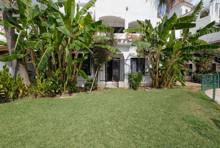 R5169550-Apartment-For-Sale-Puerto-Banus-Ground-Floor-4-Beds-110-Built-7
