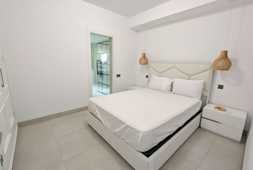 R5169550-Apartment-For-Sale-Puerto-Banus-Ground-Floor-4-Beds-110-Built-8
