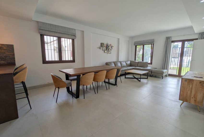 R5169550-Apartment-For-Sale-Puerto-Banus-Ground-Floor-4-Beds-110-Built