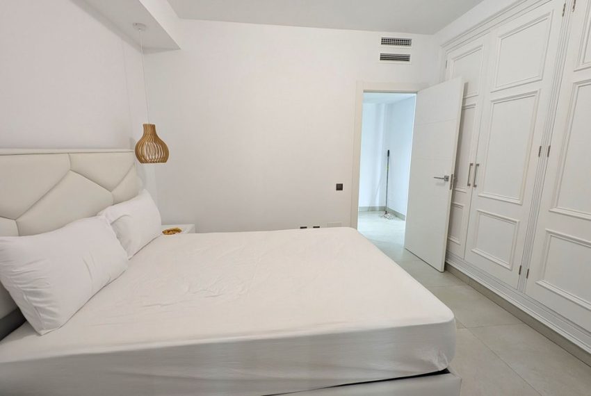 R5169550-Apartment-For-Sale-Puerto-Banus-Ground-Floor-4-Beds-110-Built-9