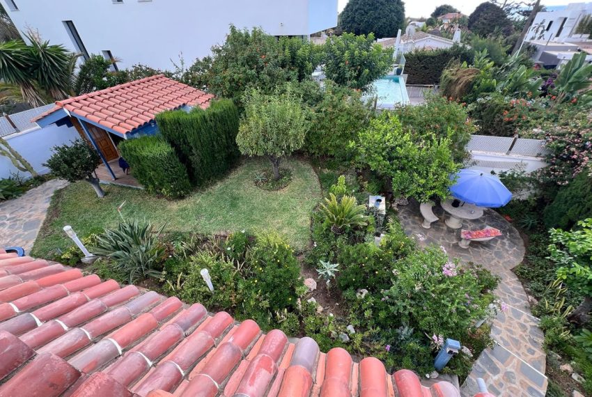 R5169649-Villa-For-Sale-Costabella-Detached-3-Beds-144-Built-1