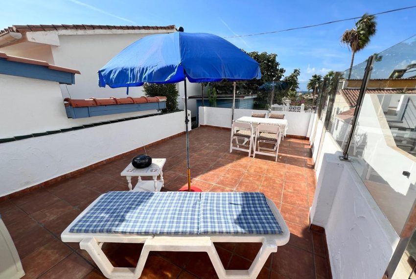 R5169649-Villa-For-Sale-Costabella-Detached-3-Beds-144-Built-10