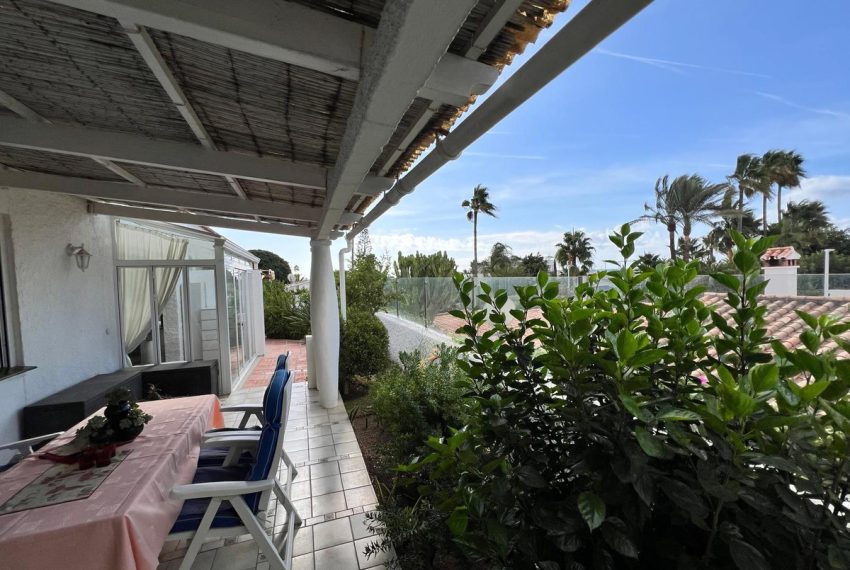 R5169649-Villa-For-Sale-Costabella-Detached-3-Beds-144-Built-11