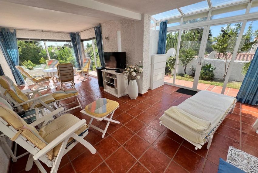 R5169649-Villa-For-Sale-Costabella-Detached-3-Beds-144-Built-12