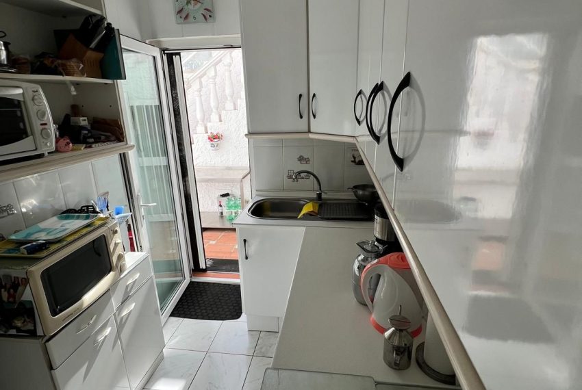 R5169649-Villa-For-Sale-Costabella-Detached-3-Beds-144-Built-13