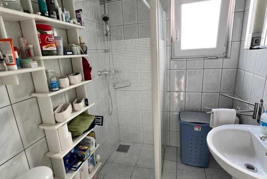 R5169649-Villa-For-Sale-Costabella-Detached-3-Beds-144-Built-15