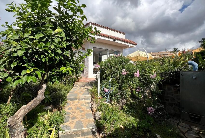 R5169649-Villa-For-Sale-Costabella-Detached-3-Beds-144-Built-16