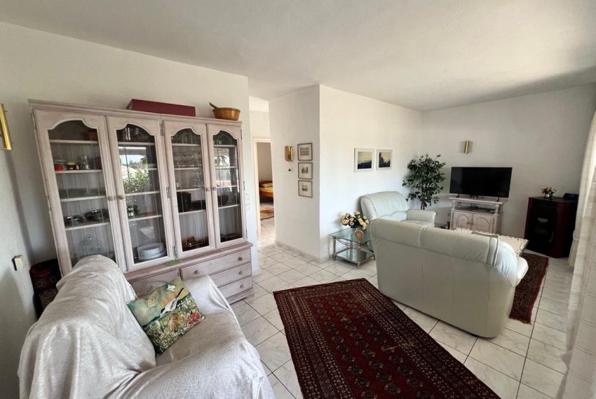 R5169649-Villa-For-Sale-Costabella-Detached-3-Beds-144-Built-17