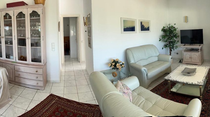 R5169649-Villa-For-Sale-Costabella-Detached-3-Beds-144-Built-18