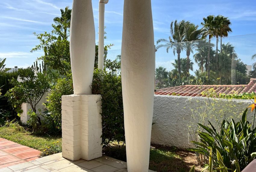 R5169649-Villa-For-Sale-Costabella-Detached-3-Beds-144-Built-19