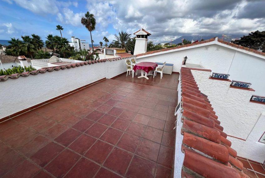 R5169649-Villa-For-Sale-Costabella-Detached-3-Beds-144-Built-3