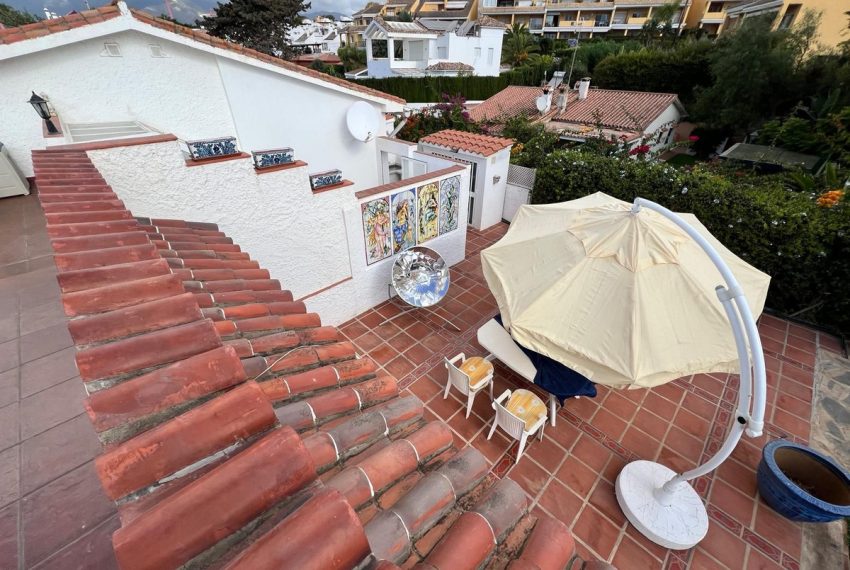 R5169649-Villa-For-Sale-Costabella-Detached-3-Beds-144-Built-4