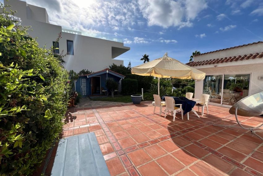 R5169649-Villa-For-Sale-Costabella-Detached-3-Beds-144-Built-5