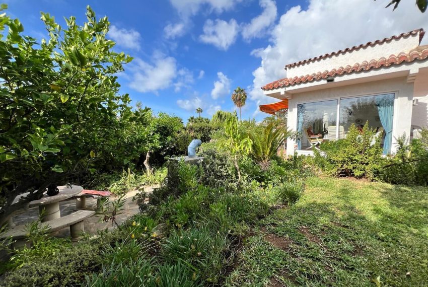 R5169649-Villa-For-Sale-Costabella-Detached-3-Beds-144-Built-7