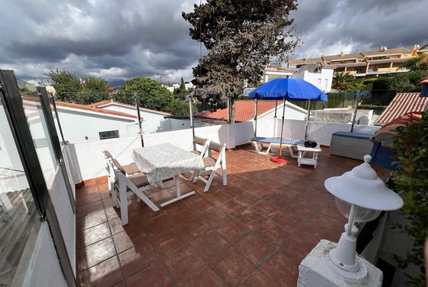 R5169649-Villa-For-Sale-Costabella-Detached-3-Beds-144-Built-8